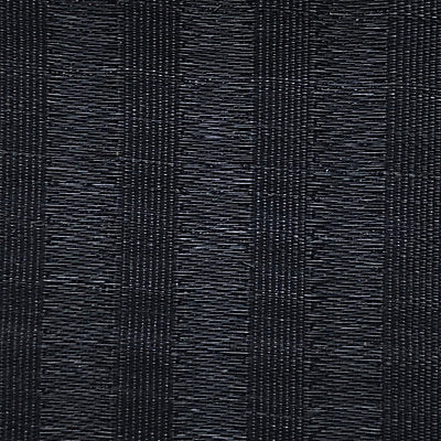 Old World Weavers Fabrics , a selection of fabrics such as velvet, damask, cotton, silk, linen and sheers.