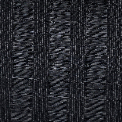 OLD WORLD WEAVERS FABRICS-SK 00010606-SALERNO HORSEHAIR-BLACK