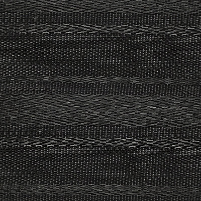 Old World Weavers Fabrics , a selection of fabrics such as velvet, damask, cotton, silk, linen and sheers.