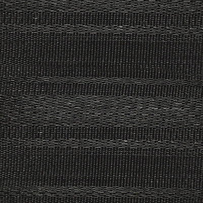OLD WORLD WEAVERS FABRICS-SK 00010607-GOTLAND HORSEHAIR-BLACK