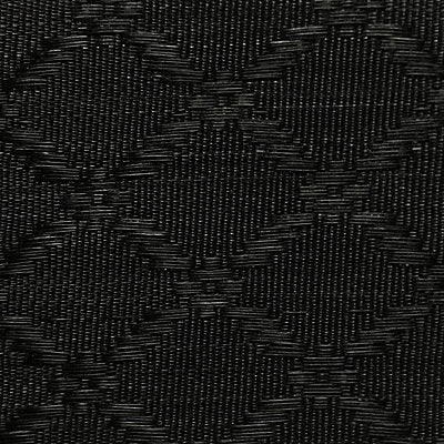 Old World Weavers Fabrics , a selection of fabrics such as velvet, damask, cotton, silk, linen and sheers.