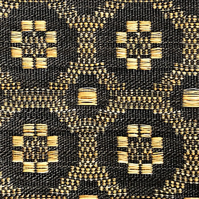 Old World Weavers Fabrics , a selection of fabrics such as velvet, damask, cotton, silk, linen and sheers.