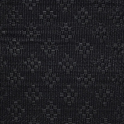 Old World Weavers Fabrics , a selection of fabrics such as velvet, damask, cotton, silk, linen and sheers.