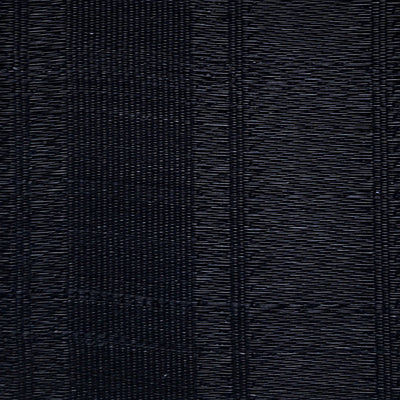 OLD WORLD WEAVERS FABRICS-SK 00010620-RICANA HORSEHAIR-BLACK