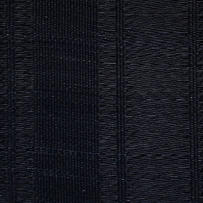 Old World Weavers Fabrics , a selection of fabrics such as velvet, damask, cotton, silk, linen and sheers.