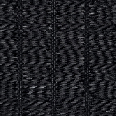 Old World Weavers Fabrics , a selection of fabrics such as velvet, damask, cotton, silk, linen and sheers.