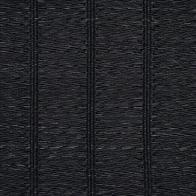 OLD WORLD WEAVERS FABRICS-SK 00010632-ORLOV HORSEHAIR-BLACK