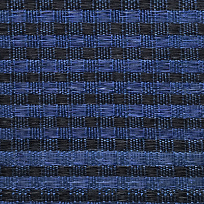 Old World Weavers Fabrics , a selection of fabrics such as velvet, damask, cotton, silk, linen and sheers.