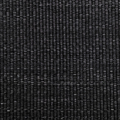 Old World Weavers Fabrics , a selection of fabrics such as velvet, damask, cotton, silk, linen and sheers.