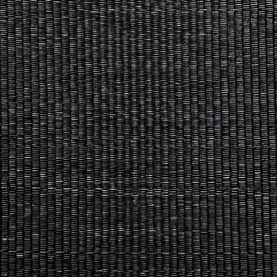 OLD WORLD WEAVERS FABRICS-SK 00010900-SELLE HORSEHAIR-BLACK