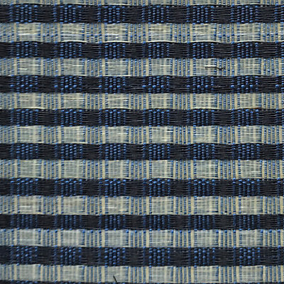 Old World Weavers Fabrics , a selection of fabrics such as velvet, damask, cotton, silk, linen and sheers.