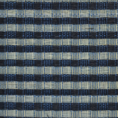 OLD WORLD WEAVERS FABRICS-SK 00016812-DALE HORSEHAIR-BLUE , BEIGE