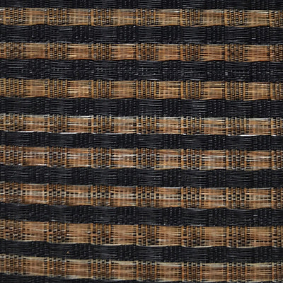 OLD WORLD WEAVERS FABRICS-SK 00016813-DALE HORSEHAIR-BLACK , BEIGE
