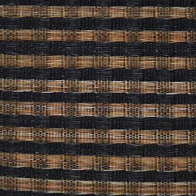 Old World Weavers Fabrics , a selection of fabrics such as velvet, damask, cotton, silk, linen and sheers.
