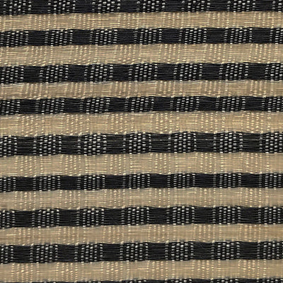 OLD WORLD WEAVERS FABRICS-SK 00016814-DALE HORSEHAIR-BLACK , WHITE