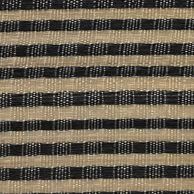 Old World Weavers Fabrics , a selection of fabrics such as velvet, damask, cotton, silk, linen and sheers.
