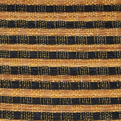 Old World Weavers Fabrics , a selection of fabrics such as velvet, damask, cotton, silk, linen and sheers.