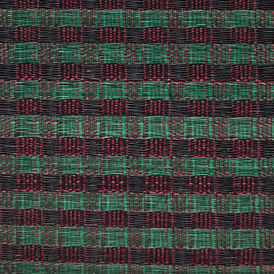Old World Weavers Fabrics , a selection of fabrics such as velvet, damask, cotton, silk, linen and sheers.