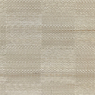 OLD WORLD WEAVERS FABRICS-SK 00016836-DALE CHECKERBOARD HORSEHAIR-IVORY