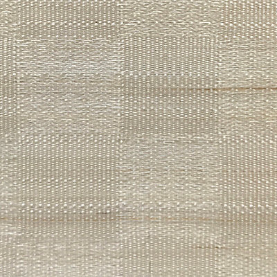 Old World Weavers Fabrics , a selection of fabrics such as velvet, damask, cotton, silk, linen and sheers.
