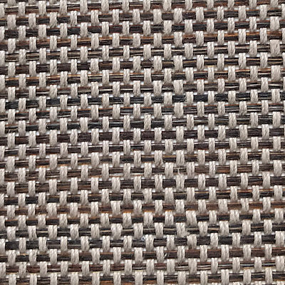 Old World Weavers Fabrics , a selection of fabrics such as velvet, damask, cotton, silk, linen and sheers.