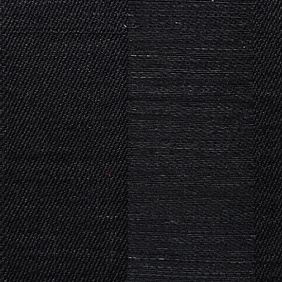 Old World Weavers Fabrics , a selection of fabrics such as velvet, damask, cotton, silk, linen and sheers.