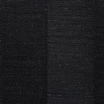 OLD WORLD WEAVERS FABRICS-SK 0001B205-BRETON HORSEHAIR-BLACK