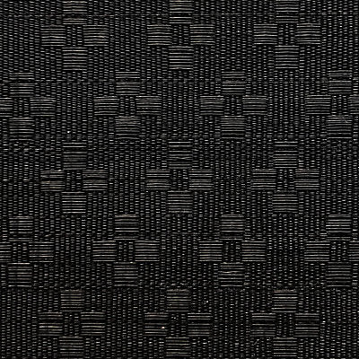 Old World Weavers Fabrics , a selection of fabrics such as velvet, damask, cotton, silk, linen and sheers.