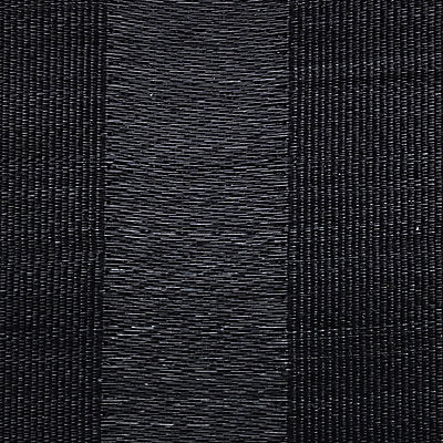 Old World Weavers Fabrics , a selection of fabrics such as velvet, damask, cotton, silk, linen and sheers.