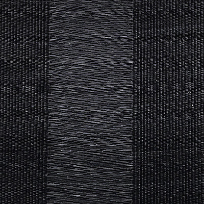 OLD WORLD WEAVERS FABRICS-SK 0001H605-FREDERICKSBORG HORSEHAIR-BLACK