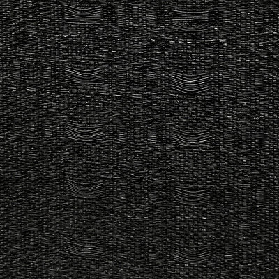 Old World Weavers Fabrics , a selection of fabrics such as velvet, damask, cotton, silk, linen and sheers.