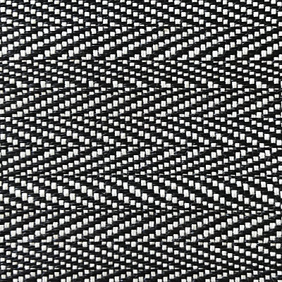 Old World Weavers Fabrics , a selection of fabrics such as velvet, damask, cotton, silk, linen and sheers.