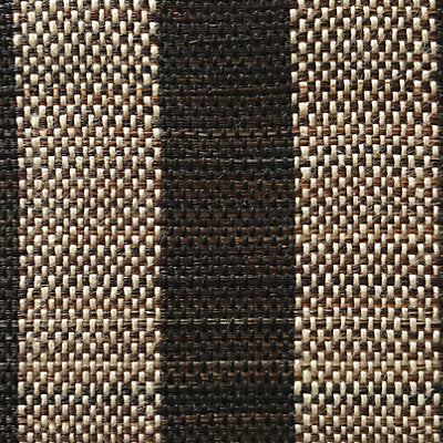 Old World Weavers Fabrics , a selection of fabrics such as velvet, damask, cotton, silk, linen and sheers.