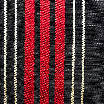 Old World Weavers Fabrics , a selection of fabrics such as velvet, damask, cotton, silk, linen and sheers.