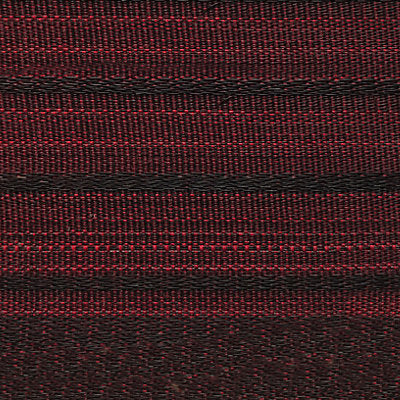 Old World Weavers Fabrics , a selection of fabrics such as velvet, damask, cotton, silk, linen and sheers.