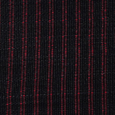 Old World Weavers Fabrics , a selection of fabrics such as velvet, damask, cotton, silk, linen and sheers.