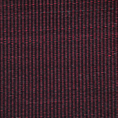 Old World Weavers Fabrics , a selection of fabrics such as velvet, damask, cotton, silk, linen and sheers.