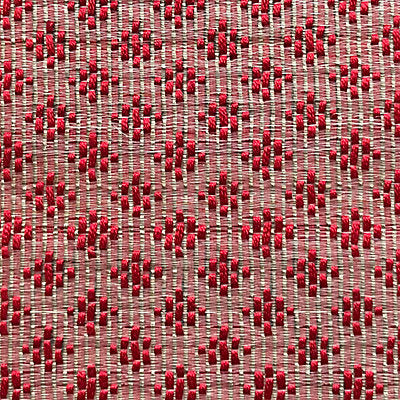 Old World Weavers Fabrics , a selection of fabrics such as velvet, damask, cotton, silk, linen and sheers.
