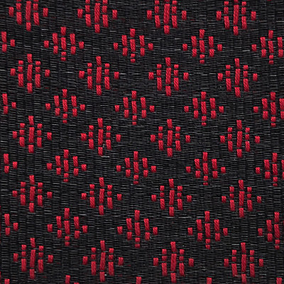 Old World Weavers Fabrics , a selection of fabrics such as velvet, damask, cotton, silk, linen and sheers.