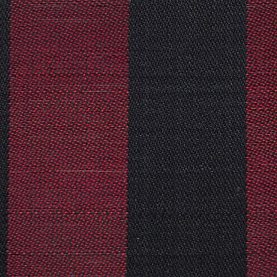 Old World Weavers Fabrics , a selection of fabrics such as velvet, damask, cotton, silk, linen and sheers.