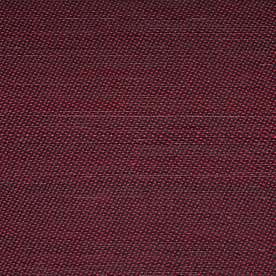 Old World Weavers Fabrics , a selection of fabrics such as velvet, damask, cotton, silk, linen and sheers.