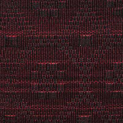 Old World Weavers Fabrics , a selection of fabrics such as velvet, damask, cotton, silk, linen and sheers.