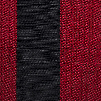 Old World Weavers Fabrics , a selection of fabrics such as velvet, damask, cotton, silk, linen and sheers.