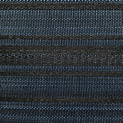 Old World Weavers Fabrics , a selection of fabrics such as velvet, damask, cotton, silk, linen and sheers.