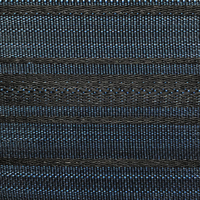 OLD WORLD WEAVERS FABRICS-SK 00030607-GOTLAND HORSEHAIR-NAVY