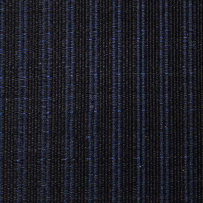 Old World Weavers Fabrics , a selection of fabrics such as velvet, damask, cotton, silk, linen and sheers.