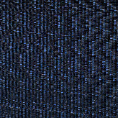 Old World Weavers Fabrics , a selection of fabrics such as velvet, damask, cotton, silk, linen and sheers.