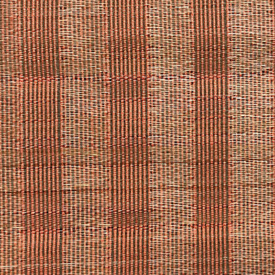 Old World Weavers Fabrics , a selection of fabrics such as velvet, damask, cotton, silk, linen and sheers.