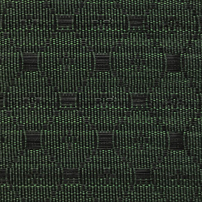 Old World Weavers Fabrics , a selection of fabrics such as velvet, damask, cotton, silk, linen and sheers.