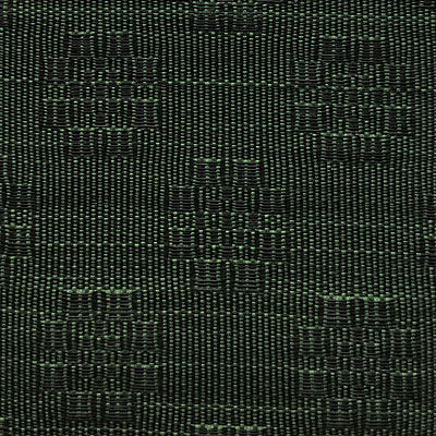 Old World Weavers Fabrics , a selection of fabrics such as velvet, damask, cotton, silk, linen and sheers.